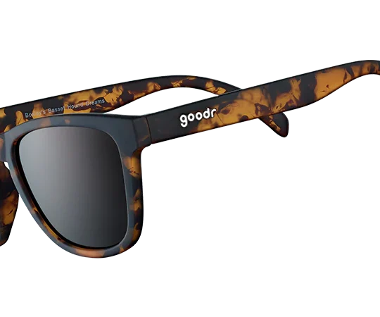 1_BOSLEYS_BASSET_HOUND_DREAMS_Side_Transparent_742556d1-de30-446d-b7a7-7ef8ce0565a3