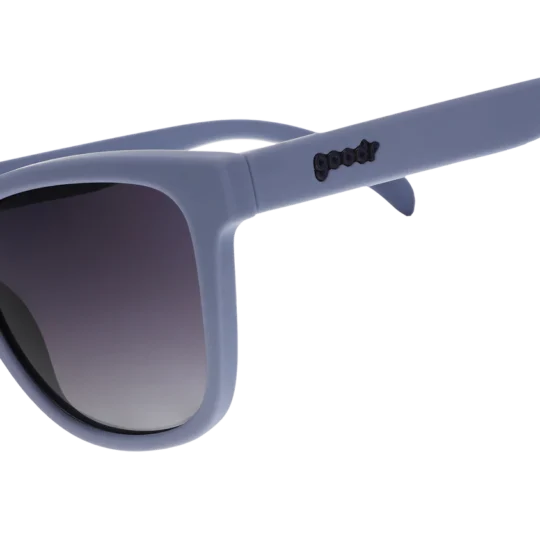 1_SideTransparent_1f378947-11b1-40f2-af1d-3bea81670d9c