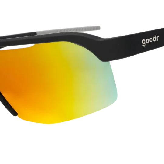 1_SideTransparent_31c6fcd1-c62a-48ba-9e34-7775890a696e