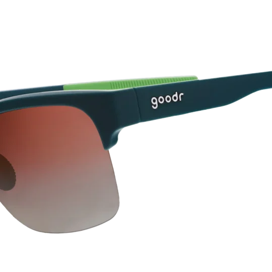 1_SideTransparent_97c36a65-c881-43dd-aed8-18c5460a725f