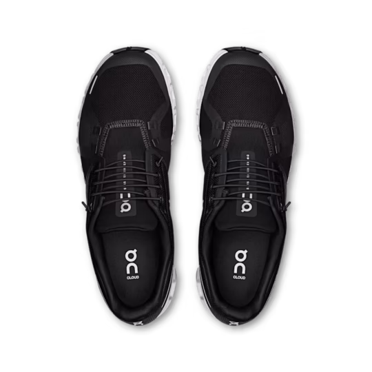 1a963efa69e3359a449c4e632c2b52a2ca6a8462