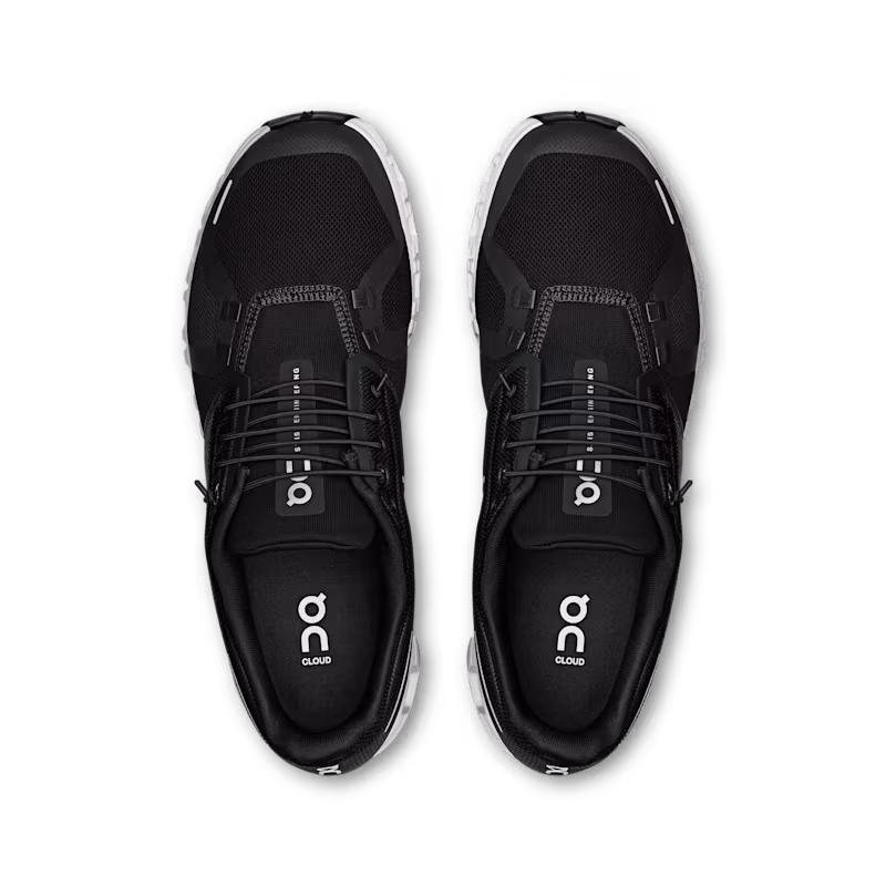 1a963efa69e3359a449c4e632c2b52a2ca6a8462