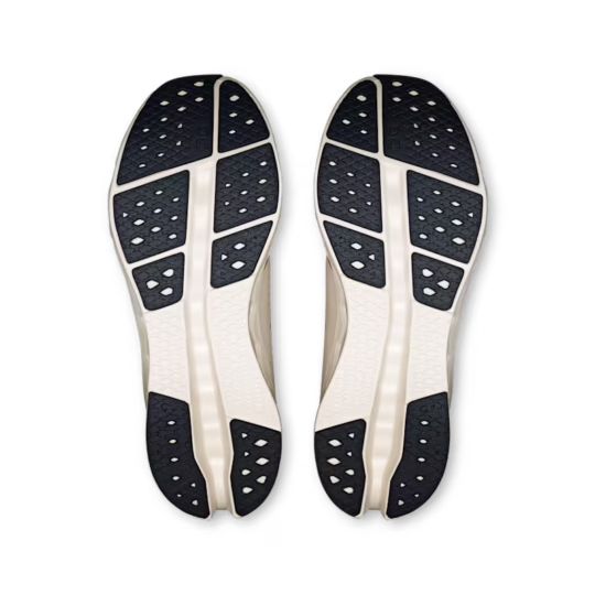 1bef2220e658a2407555cce258eb033605f61b49