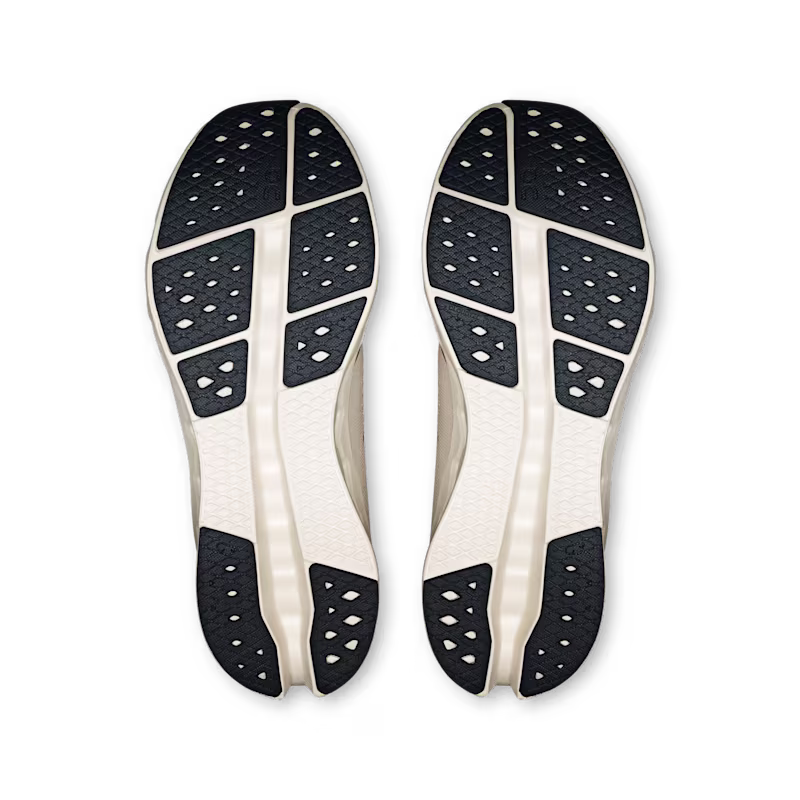 1bef2220e658a2407555cce258eb033605f61b49