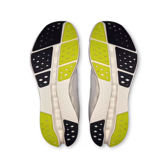 1d72d3bd2f5b937bf118be3598ed86978aa757c2