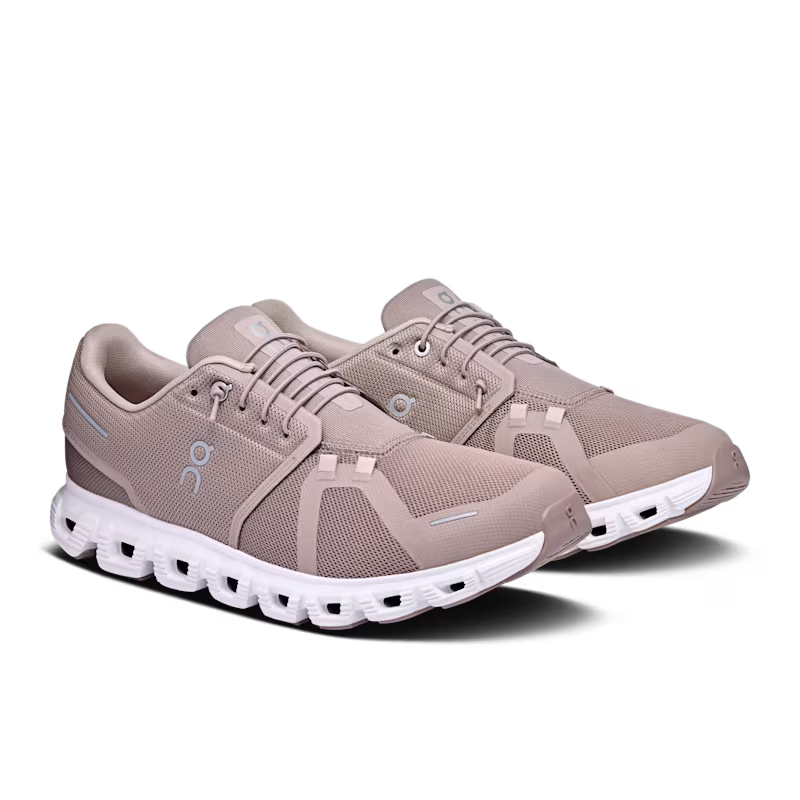 1df415ca2f69fda5b1704ca3f45a01c23413139b