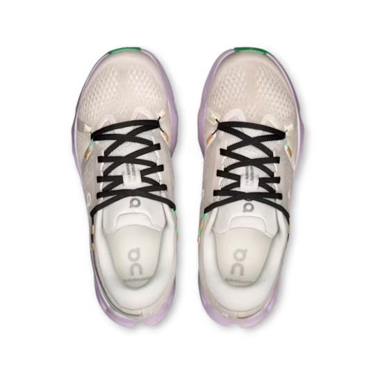 20242311532ac505f176f9c2b53fe9f1ac724343