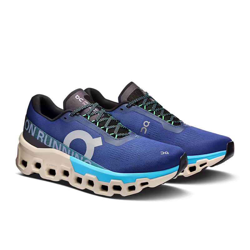 2112b9a025fcb66993594a1cac9ac111336c1a6a