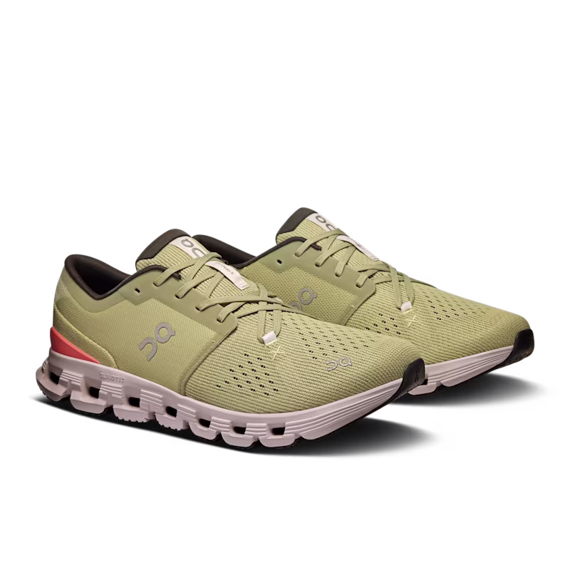 258cb71a537d006add22f1a63d21783ea3ef7604 258cb71a537d006add22f1a63d21783ea3ef7604