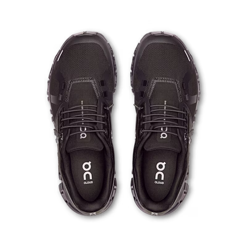 27fc54910e82921a42b16ec63f5e93a72841734b