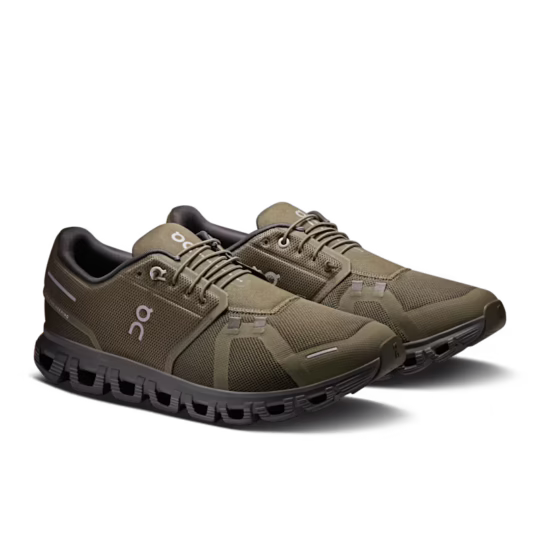 2ca05a4f53969525abdb22631b24ae0f8ff61f95