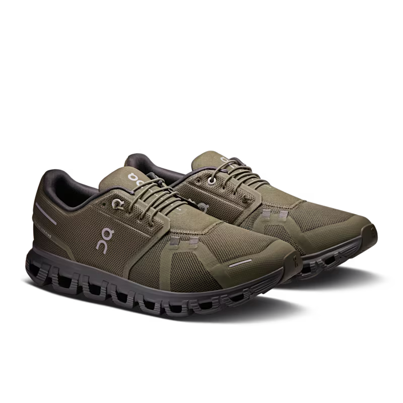 2ca05a4f53969525abdb22631b24ae0f8ff61f95