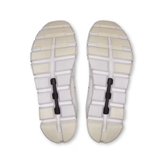 2e7e4cd871b1a89758f2f4349338d2d60fb936ea