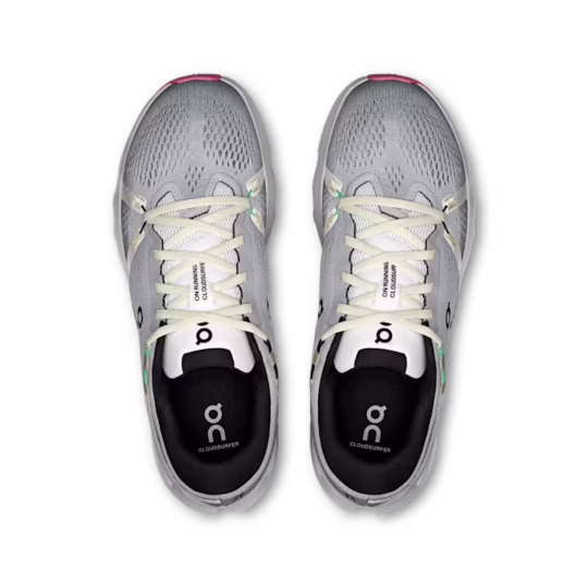 372a3db93cdf9537318a5e4c7e2e50480b68ab08