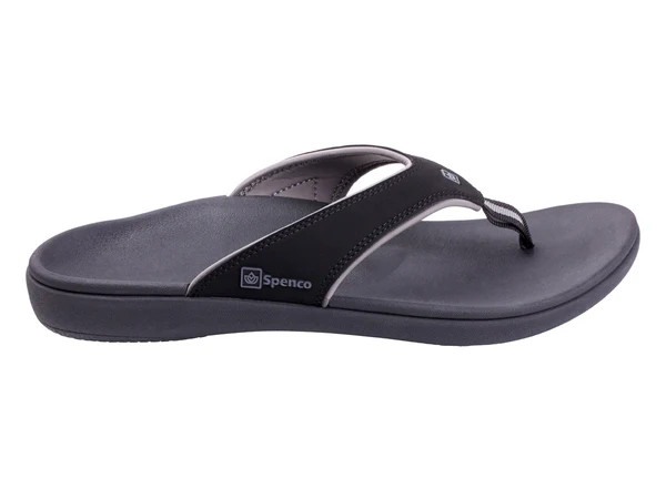 Sandal Sandal