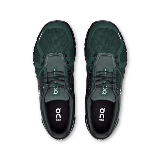 3b1856104c9eaa07443e3bd9cd32a5f9f3848969