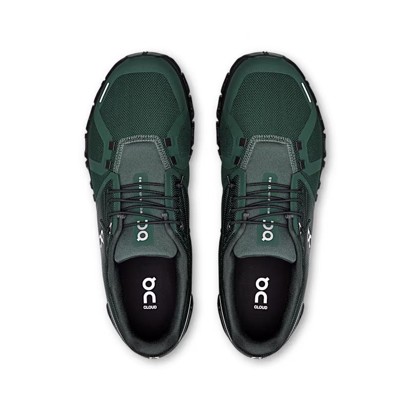 3b1856104c9eaa07443e3bd9cd32a5f9f3848969