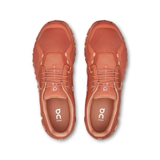 3b947a013e5bc5121c7029bbed75cc97dd1c3c4d