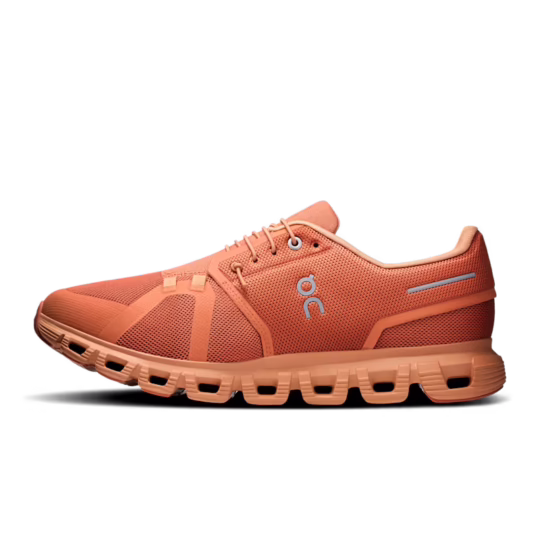 3bc9d77339c1bcb5a39ff1610a6b0f01159b9e81