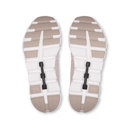 402aa7405a1dde590d48dd78b36d29f6a35e4fec