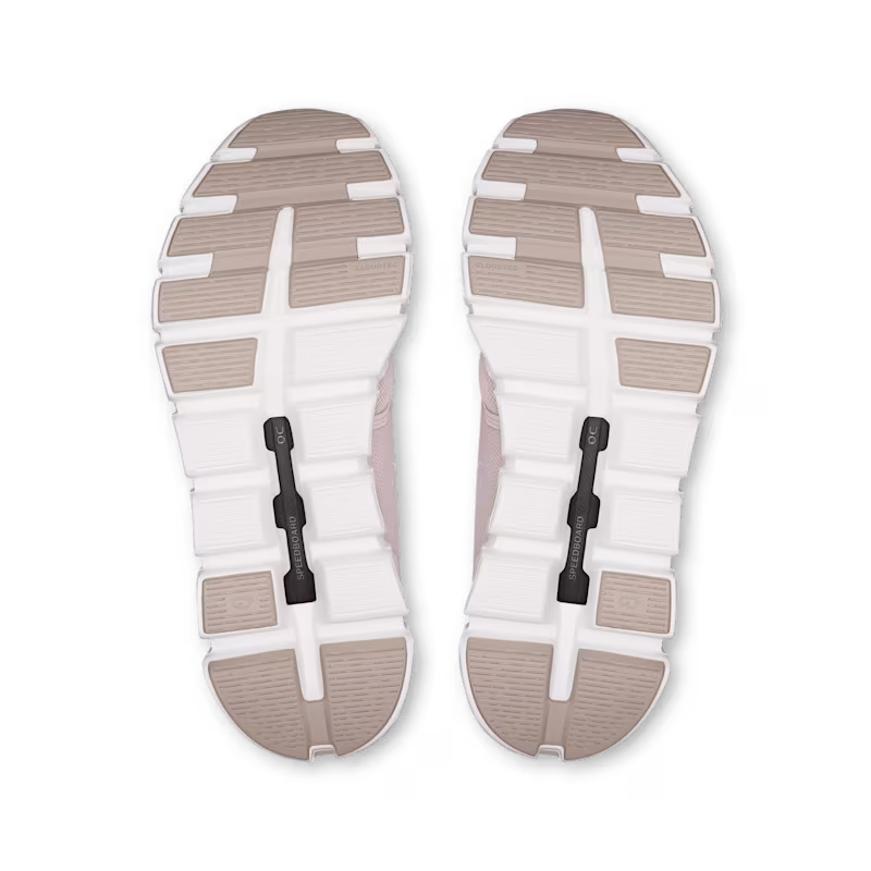 402aa7405a1dde590d48dd78b36d29f6a35e4fec