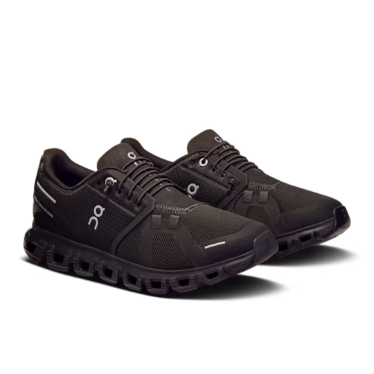 4084c4fcac89baf2bc9548a5ebed0ae8e0f8607f