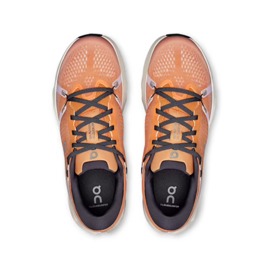 409625dc1dc43b5712715762ea263518ecc88055