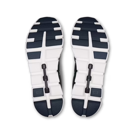 430f8f608dbf5863a5d13f247eedb1dca6572603