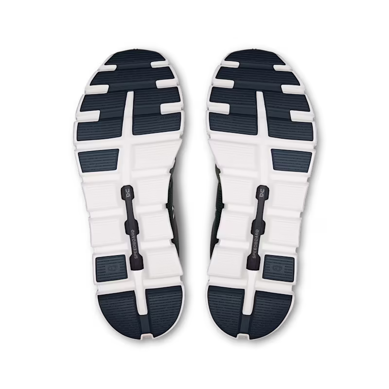 430f8f608dbf5863a5d13f247eedb1dca6572603