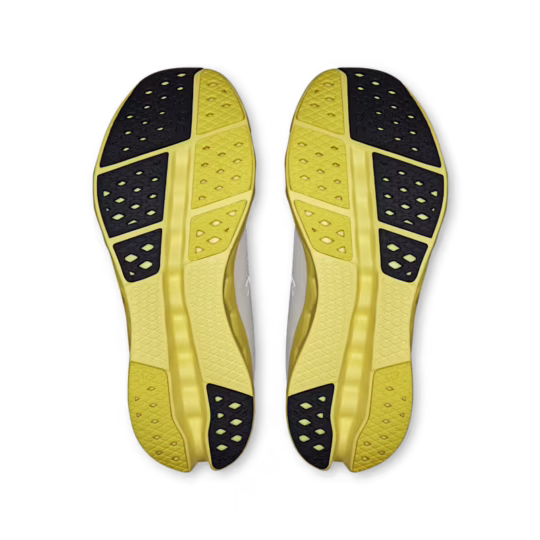 4786befa363b051f94601a7b9d60236cab5fd3cc