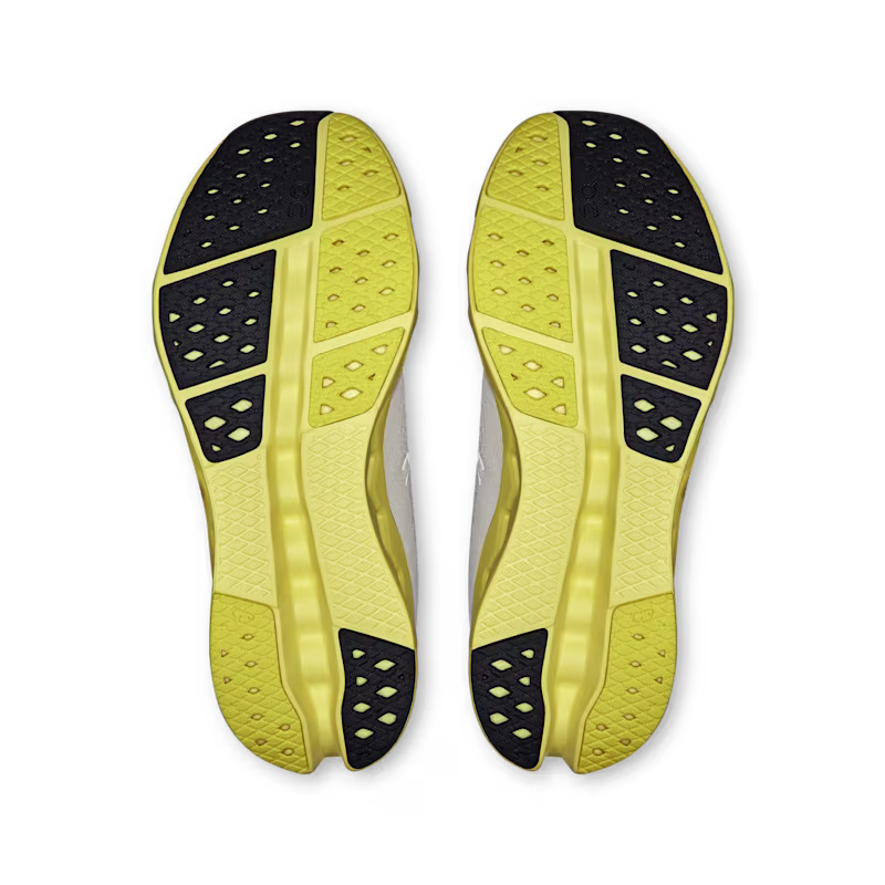 4786befa363b051f94601a7b9d60236cab5fd3cc