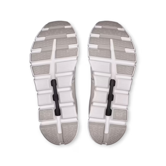 4a021e9f3b4f1df289d157389707bffafdae26ac