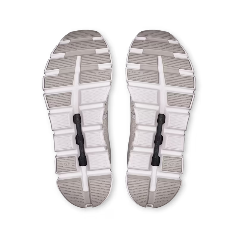 4a021e9f3b4f1df289d157389707bffafdae26ac