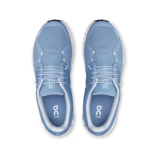 4b7cb8a1b7409d638ffe5629377acfc777b0cd31