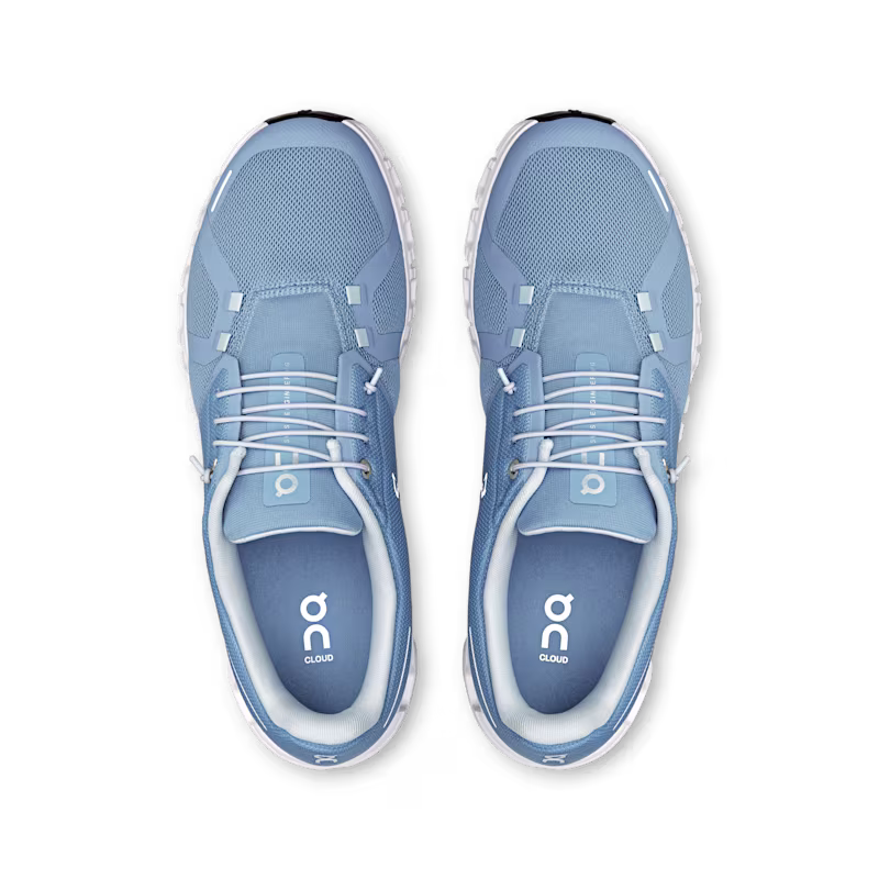 4b7cb8a1b7409d638ffe5629377acfc777b0cd31