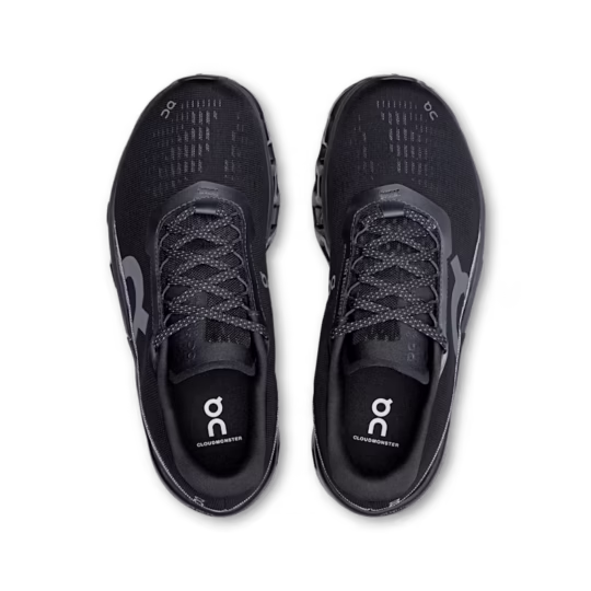 4bb3166426c72bdd66fd0582587206676ebd68fb