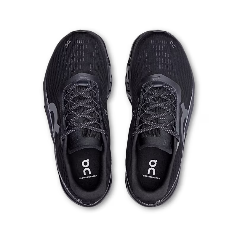 4bb3166426c72bdd66fd0582587206676ebd68fb