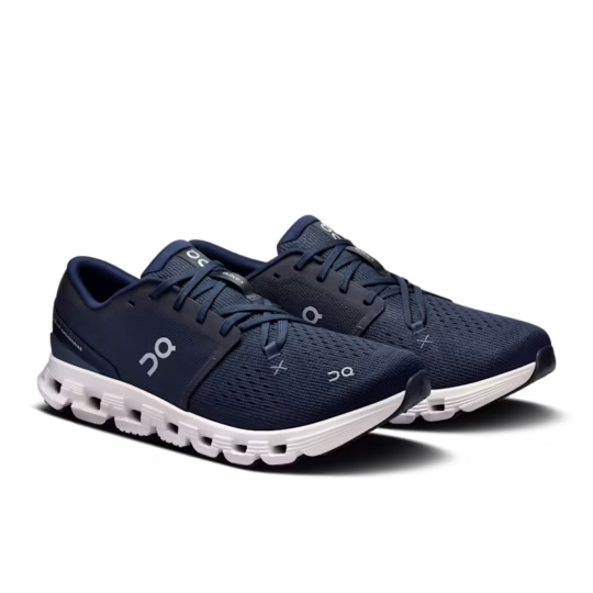 4c7cce4bb13478df7e9b0daff92efc3d7fa312f3 4c7cce4bb13478df7e9b0daff92efc3d7fa312f3