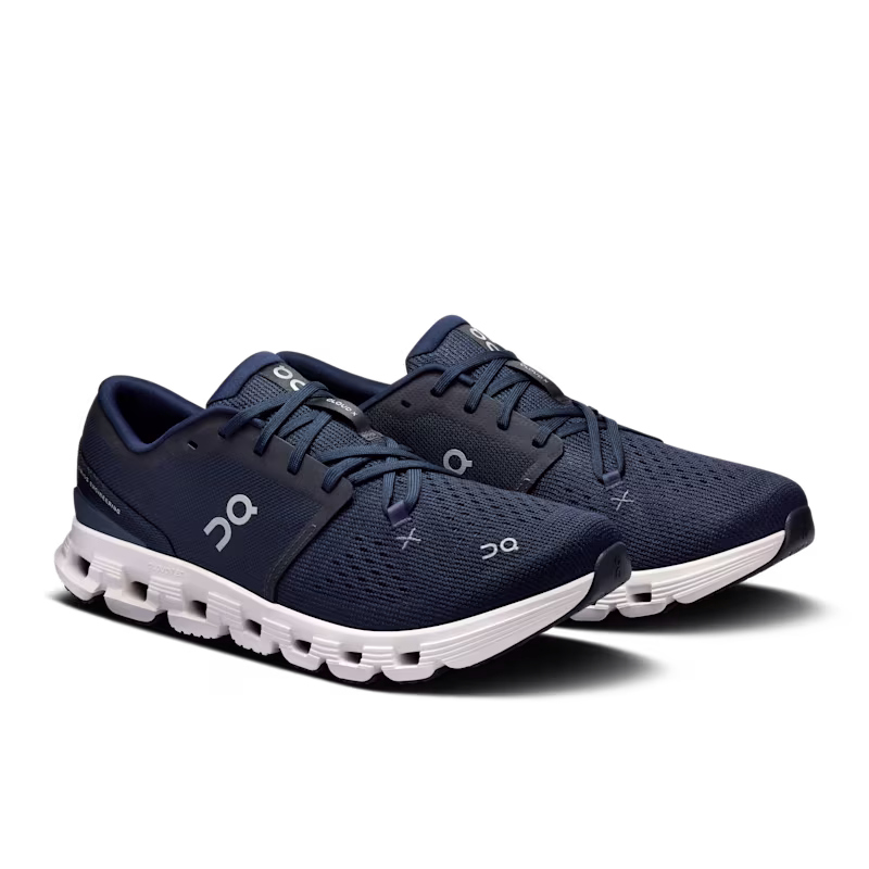 4c7cce4bb13478df7e9b0daff92efc3d7fa312f3 4c7cce4bb13478df7e9b0daff92efc3d7fa312f3