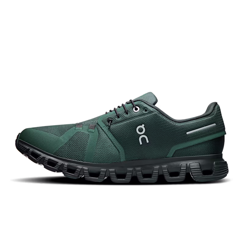 4df4cc9a14b8f447359b2a0a708cda4978f11743