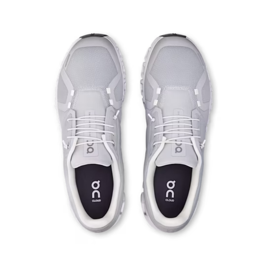 4e33ad9f42831463c0705e4aaf621827fb19b968