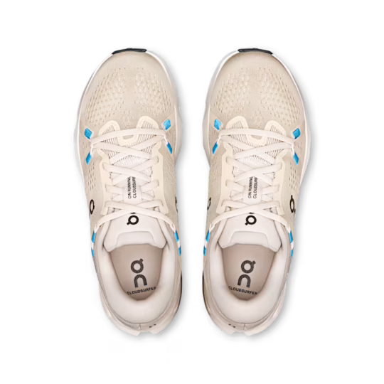 4e4252a391726e163df31cd52f446fd644dc8031