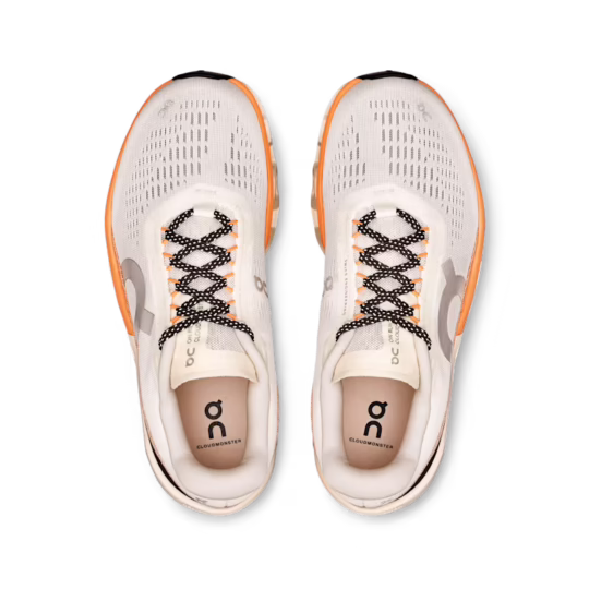 4e5f5f9eab14677e274c8337a182d502b3b7136c