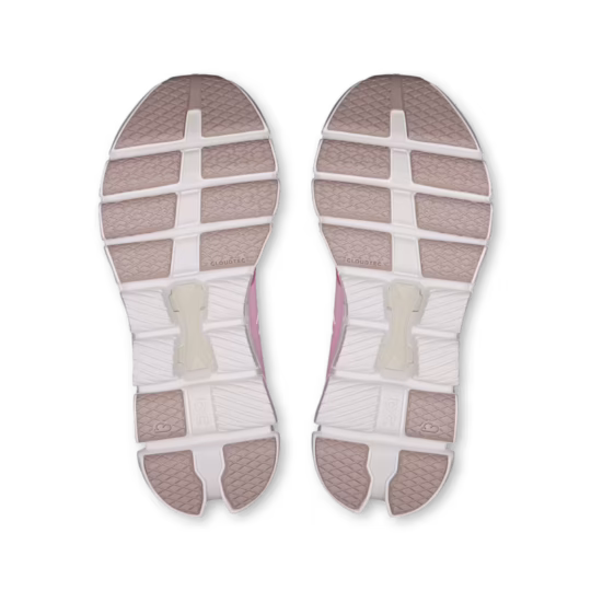 4f1340447ee87da319f0c651f1a5c667d060f483