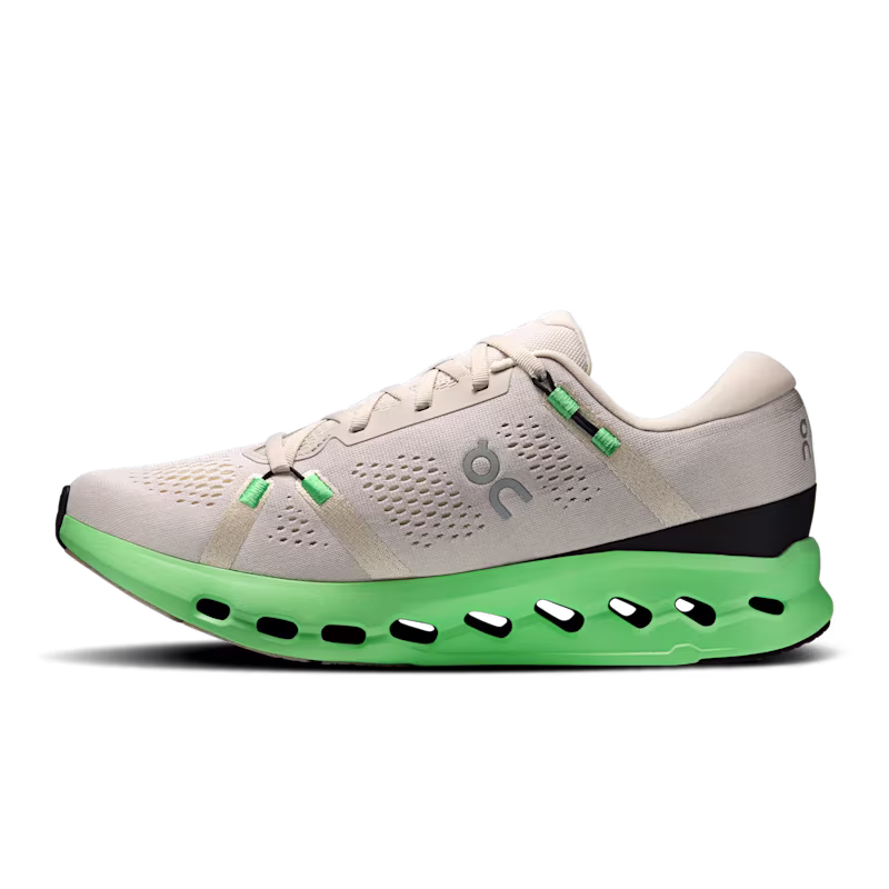 4fd1f039489c4d688ffdb0ca52ad4420f092209e