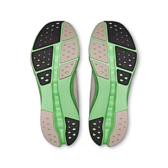 5205193c721f170bf635f3b5bb2fe4cc86b44819