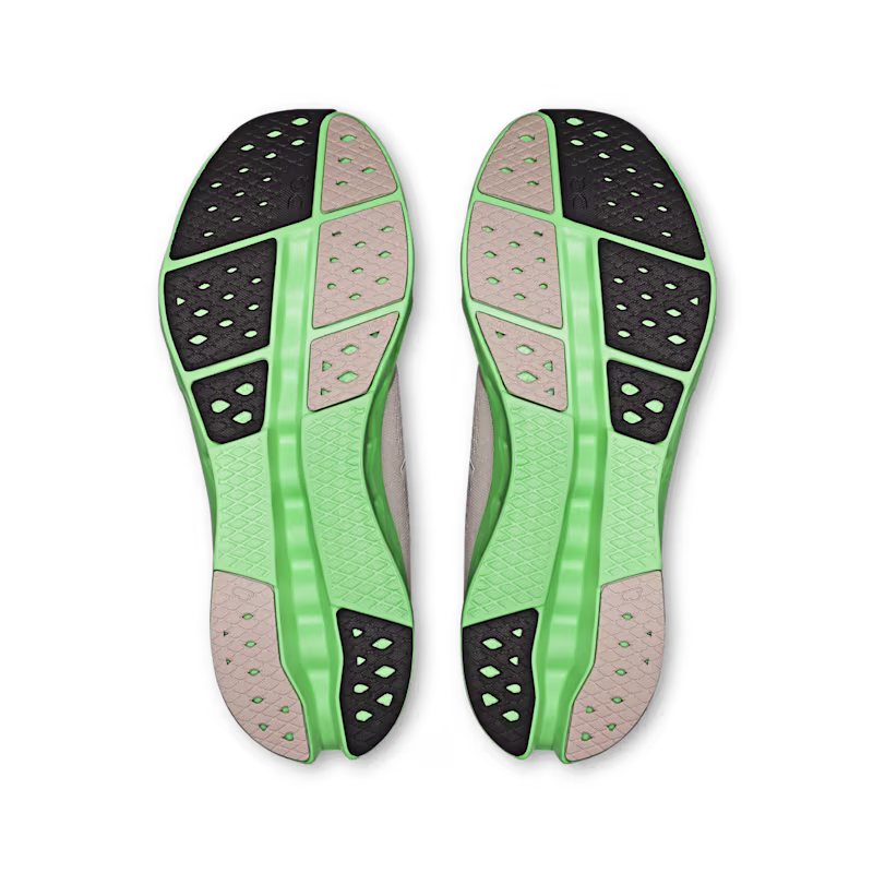 5205193c721f170bf635f3b5bb2fe4cc86b44819