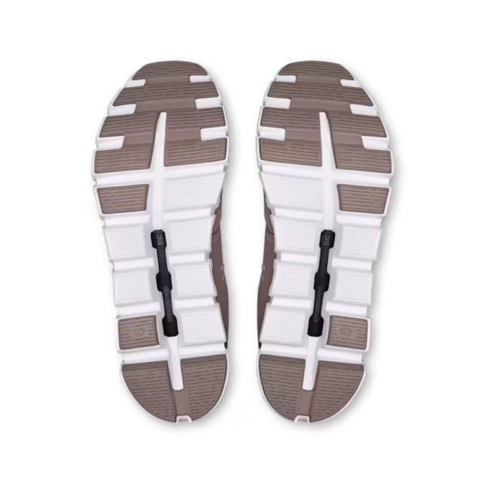 52a729848aed2f67aeaad3aa8fca6a681dbf3a4c