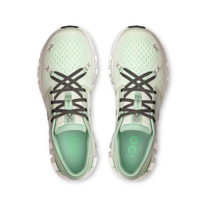 53990be84ceed7b9c1e1dd229c7de97329bf6a35