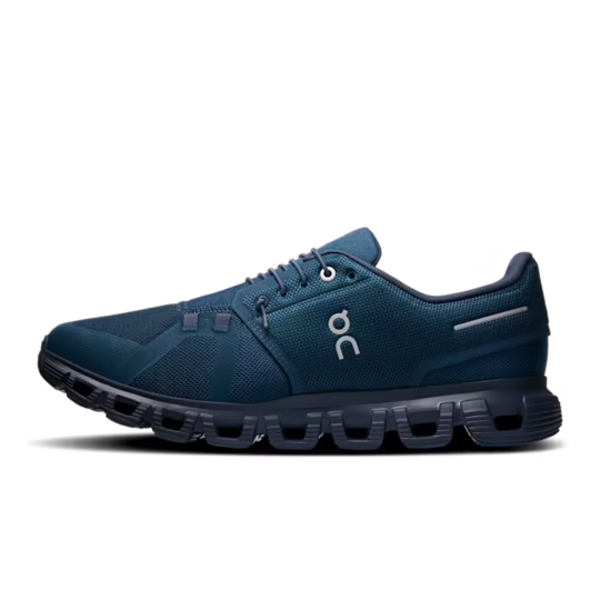 543c1c2449ac34e0f397b6ba5435c5a5616bd7b3